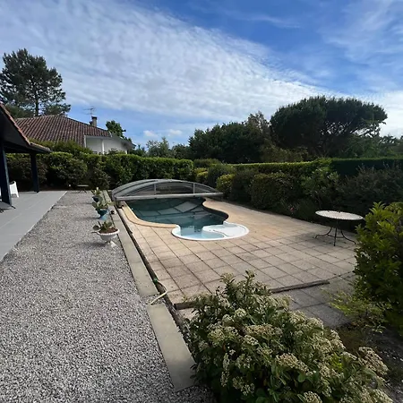 Casa vacanze Dar Basgas